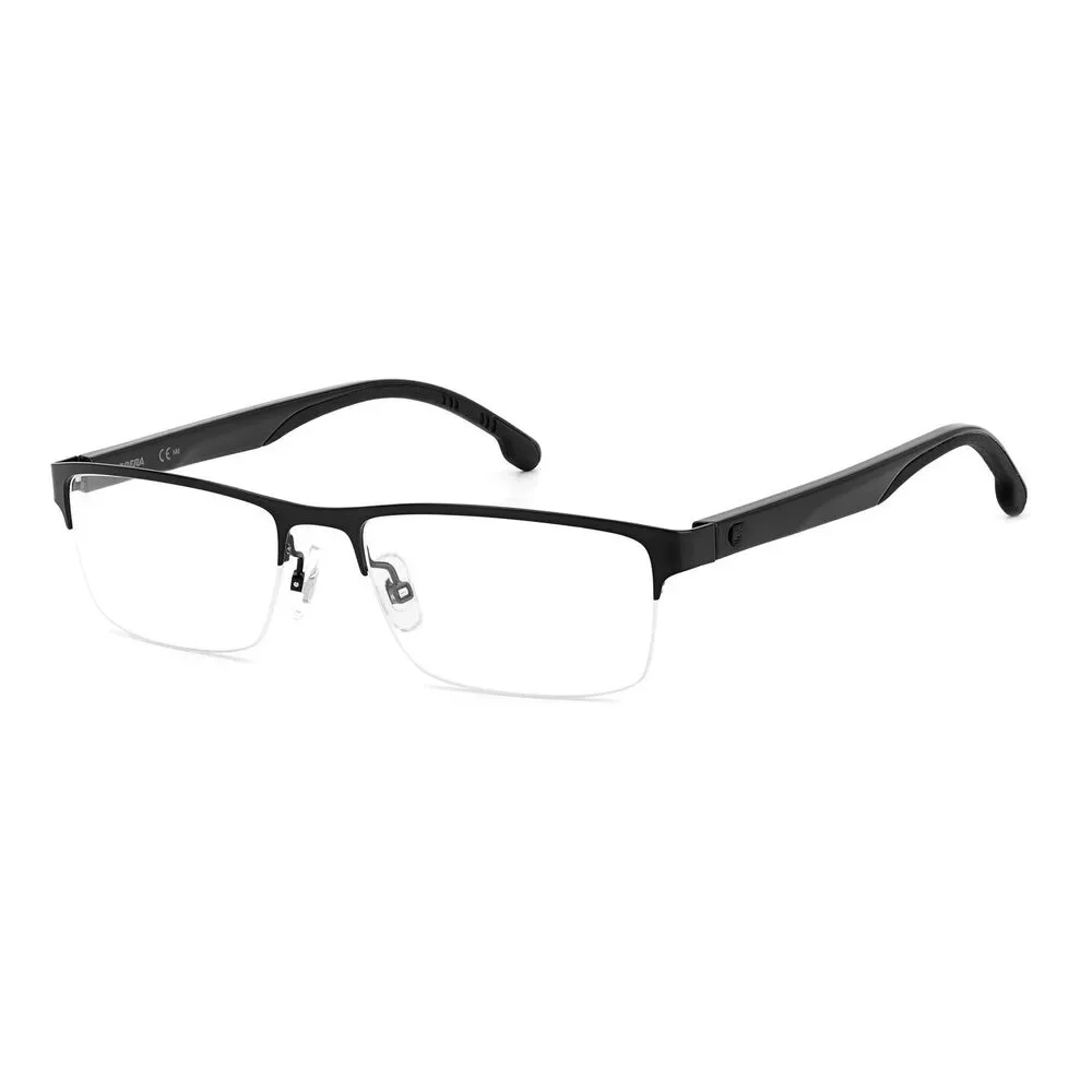 NWT Carrera CARRERA-2042T-807 53